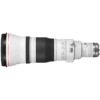 Canon RF 600mm F4L IS USM