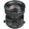 Canon TS-E 45mm F2.8 Tilt-Shift