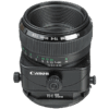 Canon TS-E 90mm F2.8 Tilt-Shift