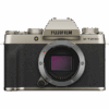 Fujifilm X-T200