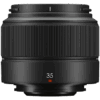 Fujifilm XC 35mm F2