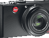 Leica D-LUX 3