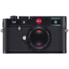 Leica M Typ 240