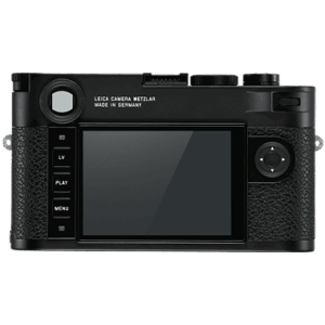 Leica M10