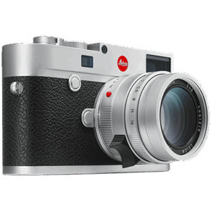 Leica M10