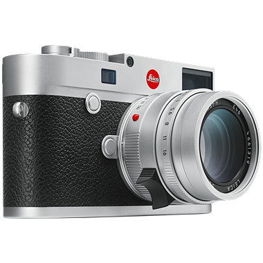 Leica M10