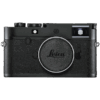 Leica M10 Monochrom