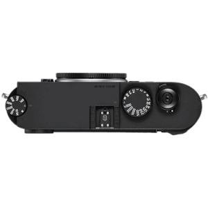 Leica M10 Monochrom