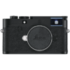 Leica M10-P