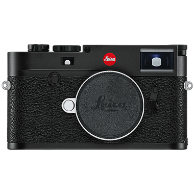 Leica M10