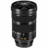 Leica Super-Vario-Elmar-SL 16-35mm F3.5-4.5 ASPH