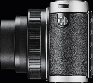 Leica X1