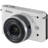Nikon 1 J1