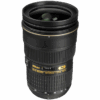 Nikon AF-S Nikkor 24-70mm F2.8G ED