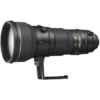 Nikon AF-S NIKKOR 400mm F2.8G ED VR