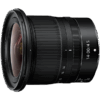 Nikon Nikkor Z 14-30mm F4 S