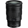 Nikon Nikkor Z 24-70mm F2.8 S