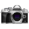 Olympus OM-D E-M10 IV