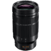 Panasonic Leica DG Vario-Elmarit 50-200mm F2.8-4 ASPH Power OIS