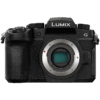 Panasonic Lumix DC-G90 (Lumix DC-G91)