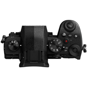Panasonic Lumix DC-G90 (Lumix DC-G91)