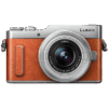 Panasonic Lumix DC-GF10 (GF90)
