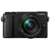 Panasonic Lumix DC-GX9
