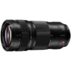 Panasonic Lumix S Pro 70-200mm F4 OIS