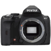 Pentax K-r