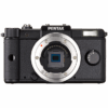 Pentax Q