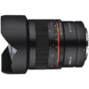 Samyang MF 14mm F2.8 RF / Rokinon MF 14mm F2.8 RF