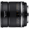 Samyang MF 85mm F1.4 Mk2 / Rokinon MF 85mm F1.4 II