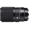 Sigma 105mm F2.8 DG DN Macro Art