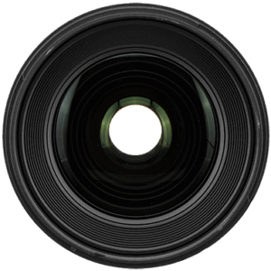 Sigma 24mm F1.4 DG HSM Art (L-mount)