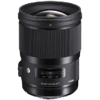 Sigma 28mm F1.4 DG HSM Art (L-mount)
