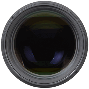 Sigma APO Macro 180mm F2.8 EX DG OS HSM