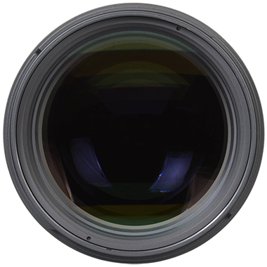 Sigma APO Macro 180mm F2.8 EX DG OS HSM