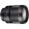 Sony 135mm F1.8 ZA Carl Zeiss Sonnar T*