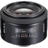 Sony 28mm F2.8