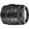Sony 35mm F1.4 G