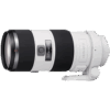 Sony 70-200mm F2.8 G