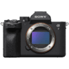 Sony a7 IV