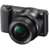 Sony Alpha a5100