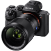 Sony Alpha a7R II