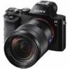 Sony Alpha a7S