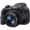 Sony Cyber-shot DSC-HX350