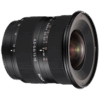 Sony DT 11-18mm F4.5-5.6