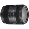 Sony DT 16-80mm F3.5-4.5 ZA Carl Zeiss Vario-Sonnar T*