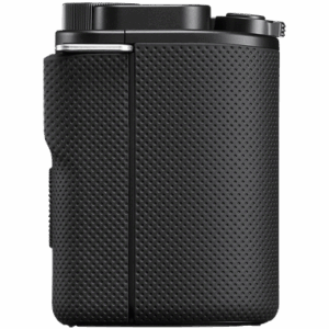 Sony ZV-E10