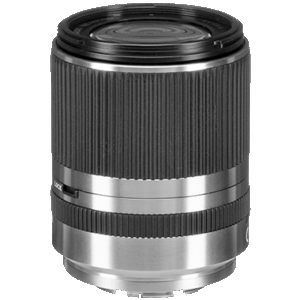Tamron 14-150mm F3.5-5.8 Di III
